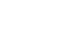 school of philosophy north east uk