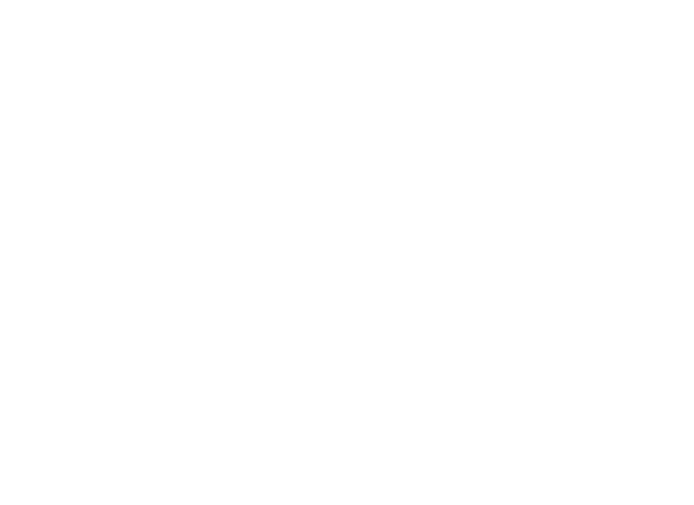 School of Philosophy North East logo