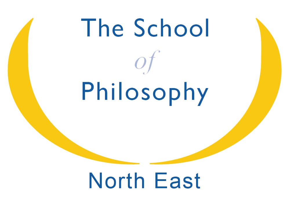 school of philosophy north east