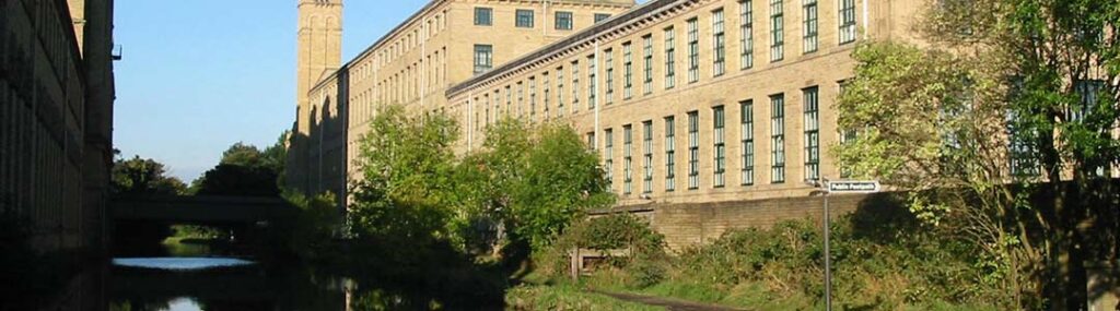 saltaire practical philosophy course