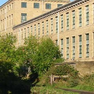 saltaire practical philosophy course