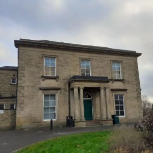 Brighouse-library-exterior