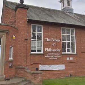 Philosophy Course Chapel Allerton Leeds