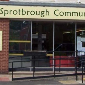 Philosophy Course Sprotborough Doncaster