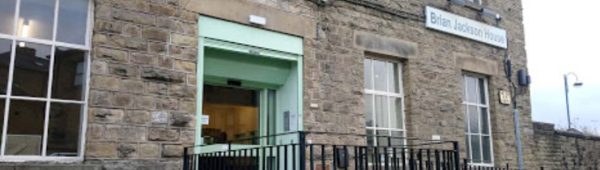 Practical Philosophy Course Huddersfield
